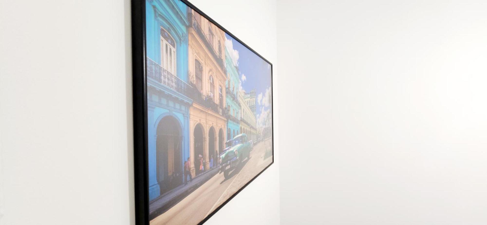 Apartament Boulogne, Near Roland Garros Zewnętrze zdjęcie