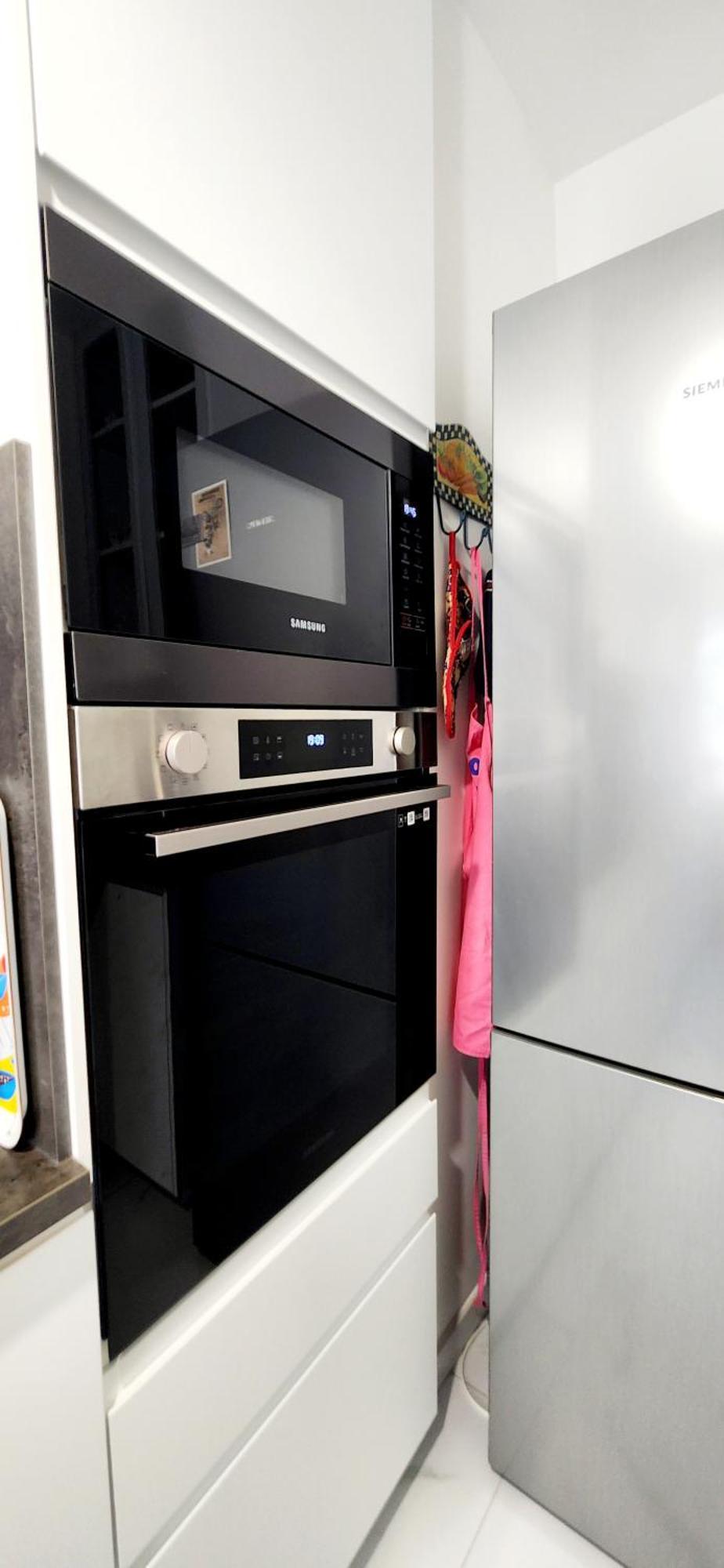 Apartament Boulogne, Near Roland Garros Zewnętrze zdjęcie