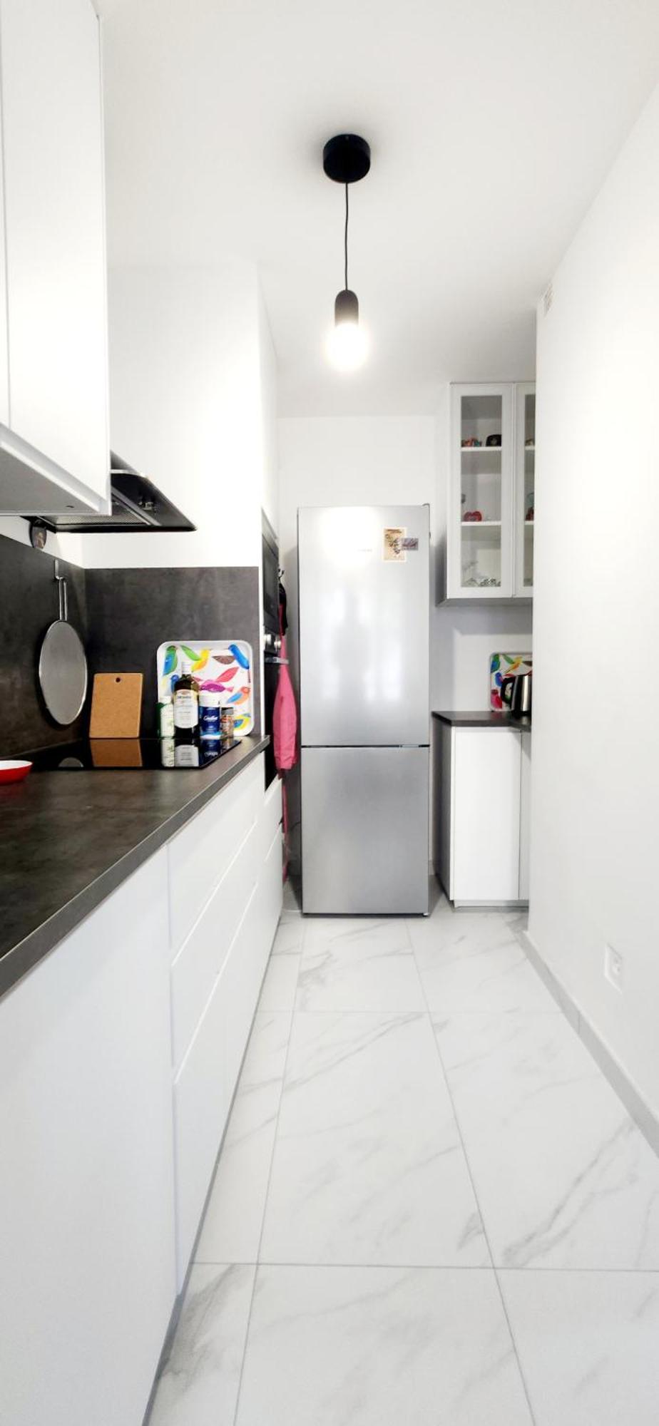 Apartament Boulogne, Near Roland Garros Zewnętrze zdjęcie